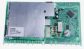 Repartly Modules / Electric Units Home Appliances - Miele Module 06862013 Elp160 Refurbished -